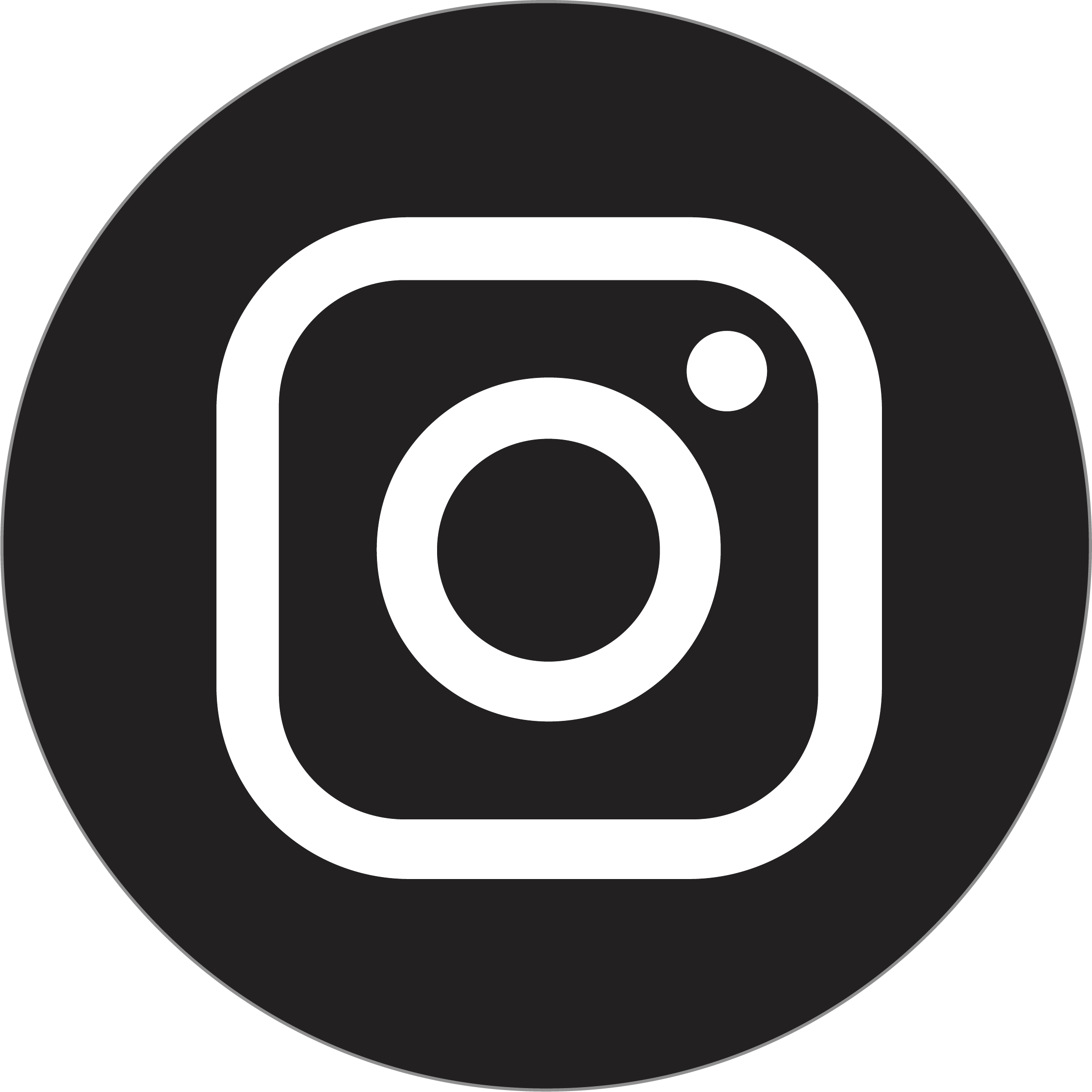 instagram icon